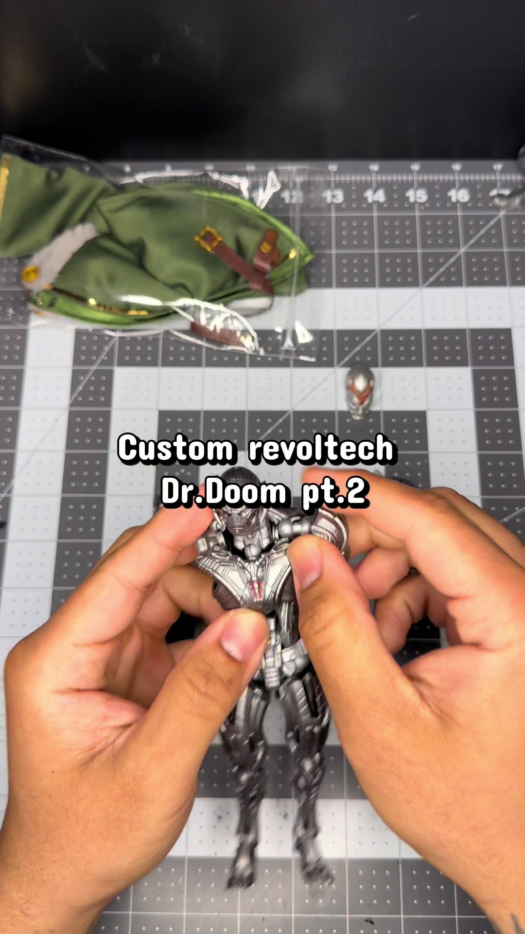 @Kane_figures