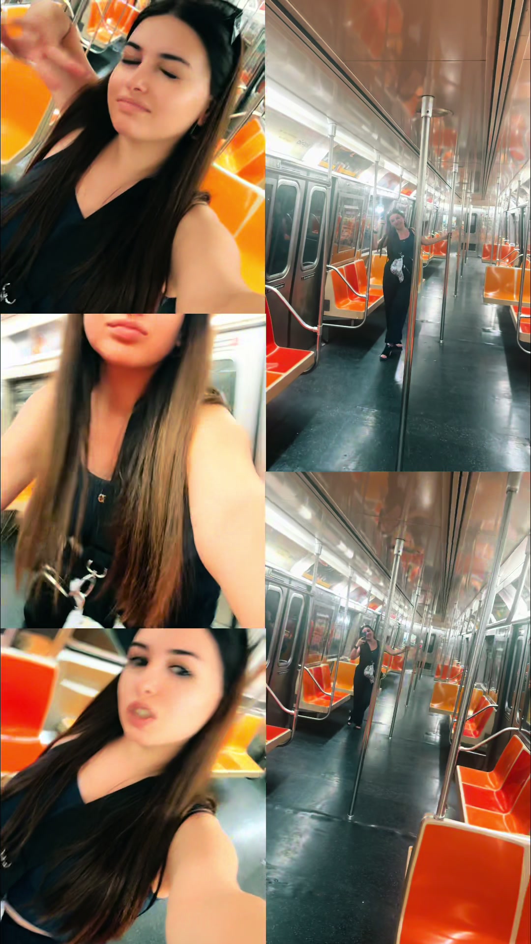 @SəN ☽ ღ ☾ Ⓢ ☽