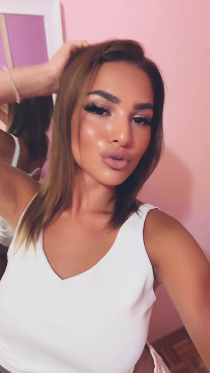 @milica