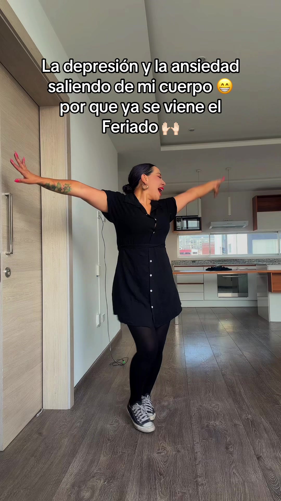 @🍓fersita🍓