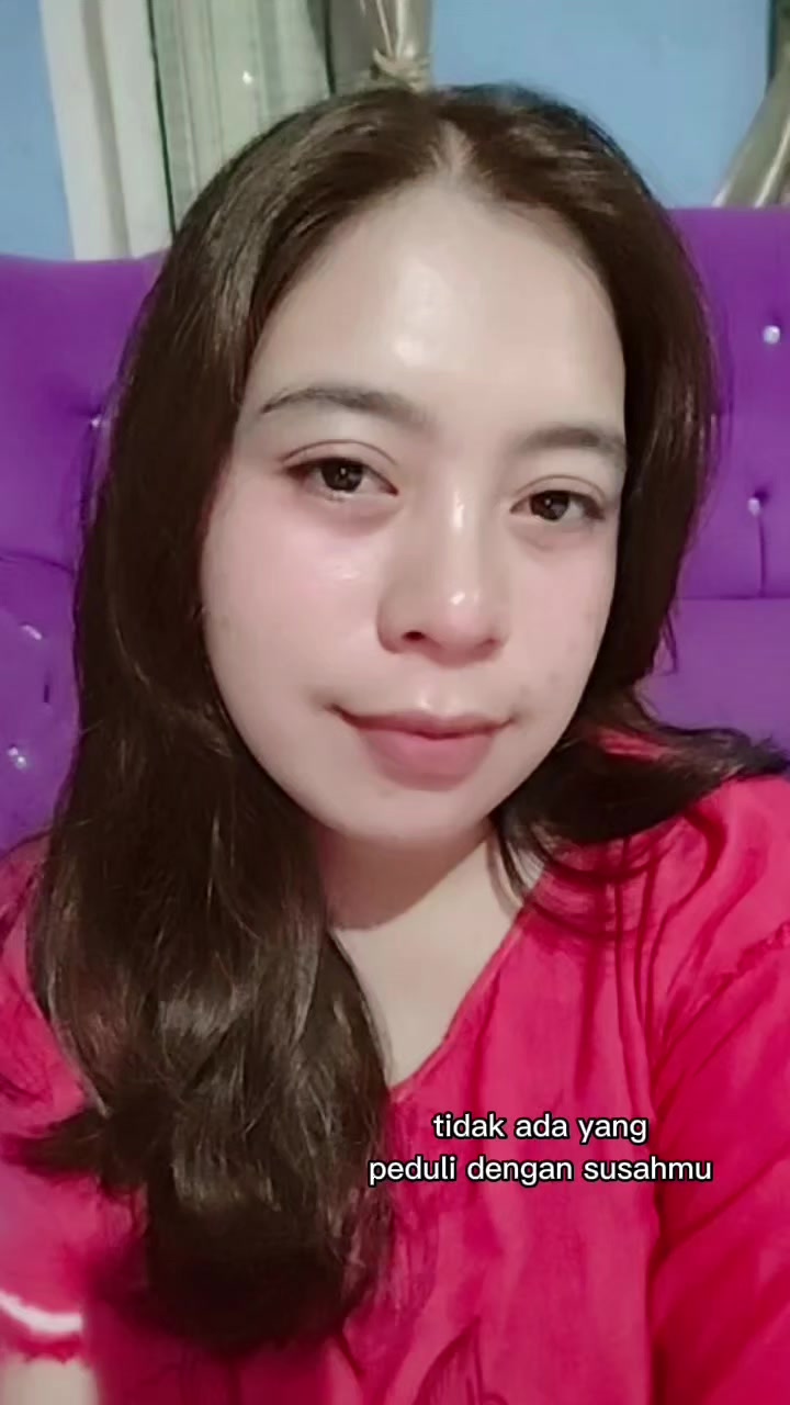 @Raden zio