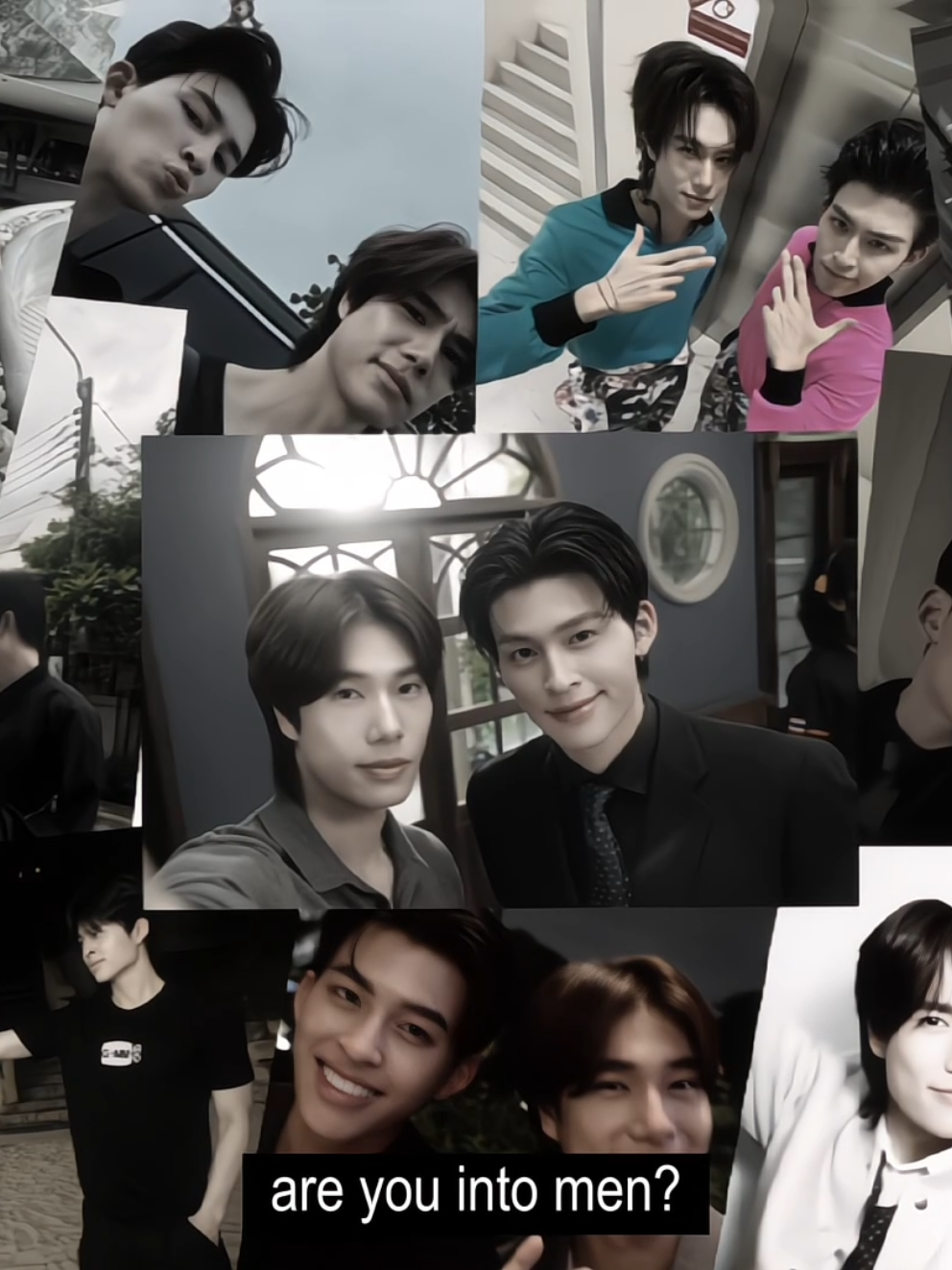 @๐ช๐ฌ๐ช๐ฌ โ