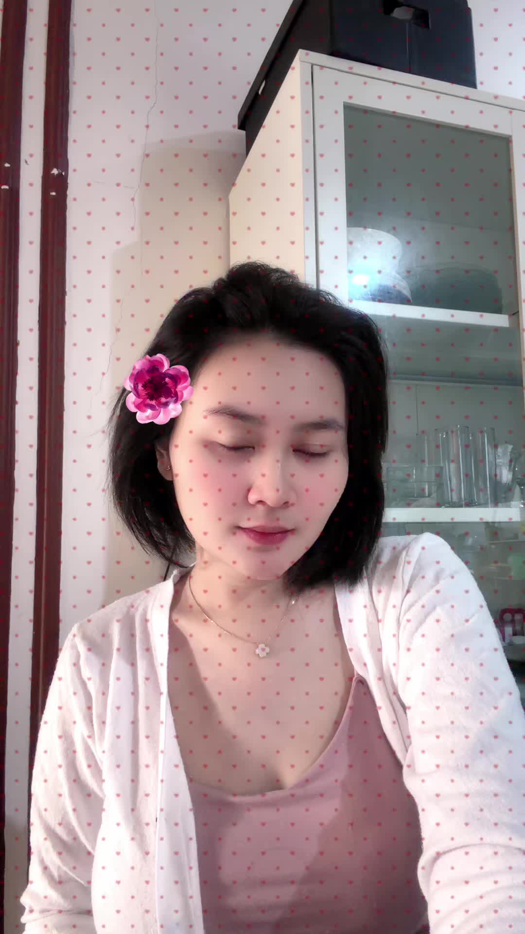 @Novijulianti