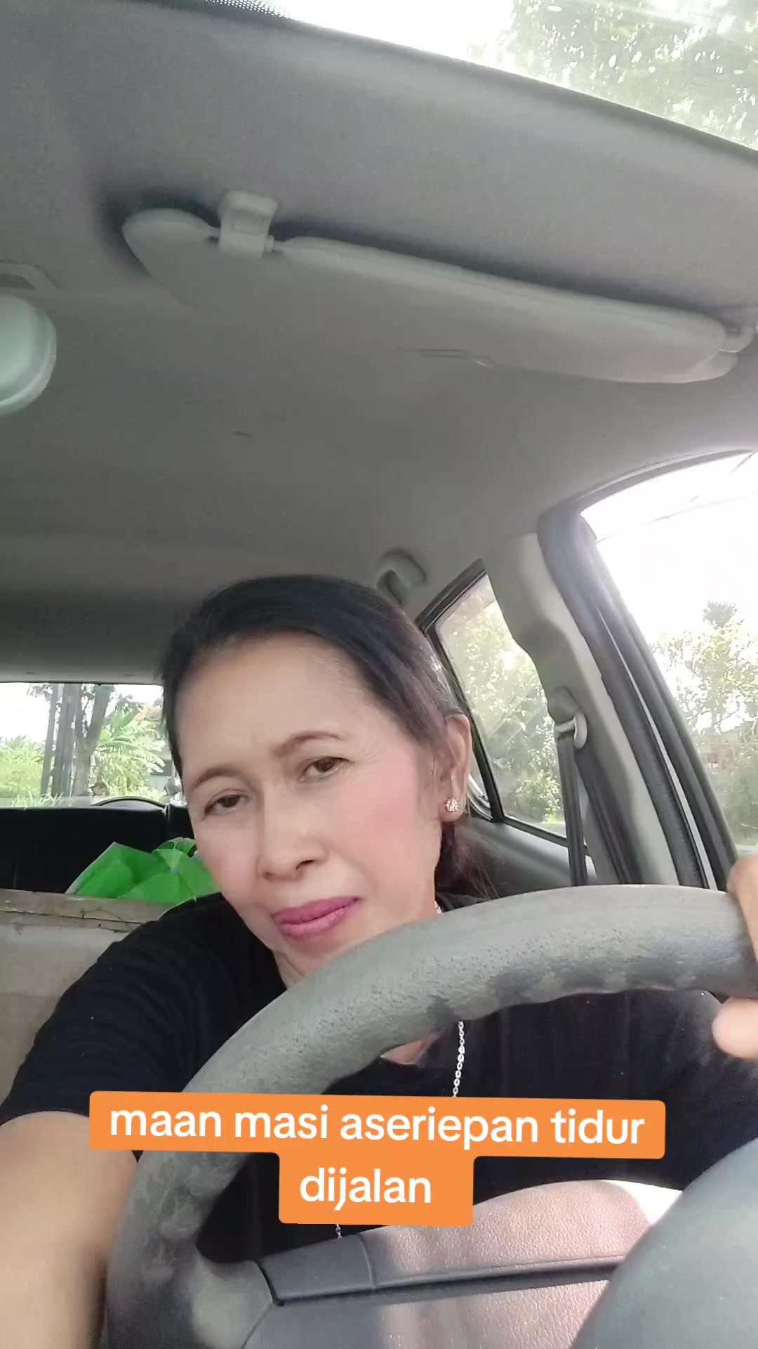 @Dek Rus