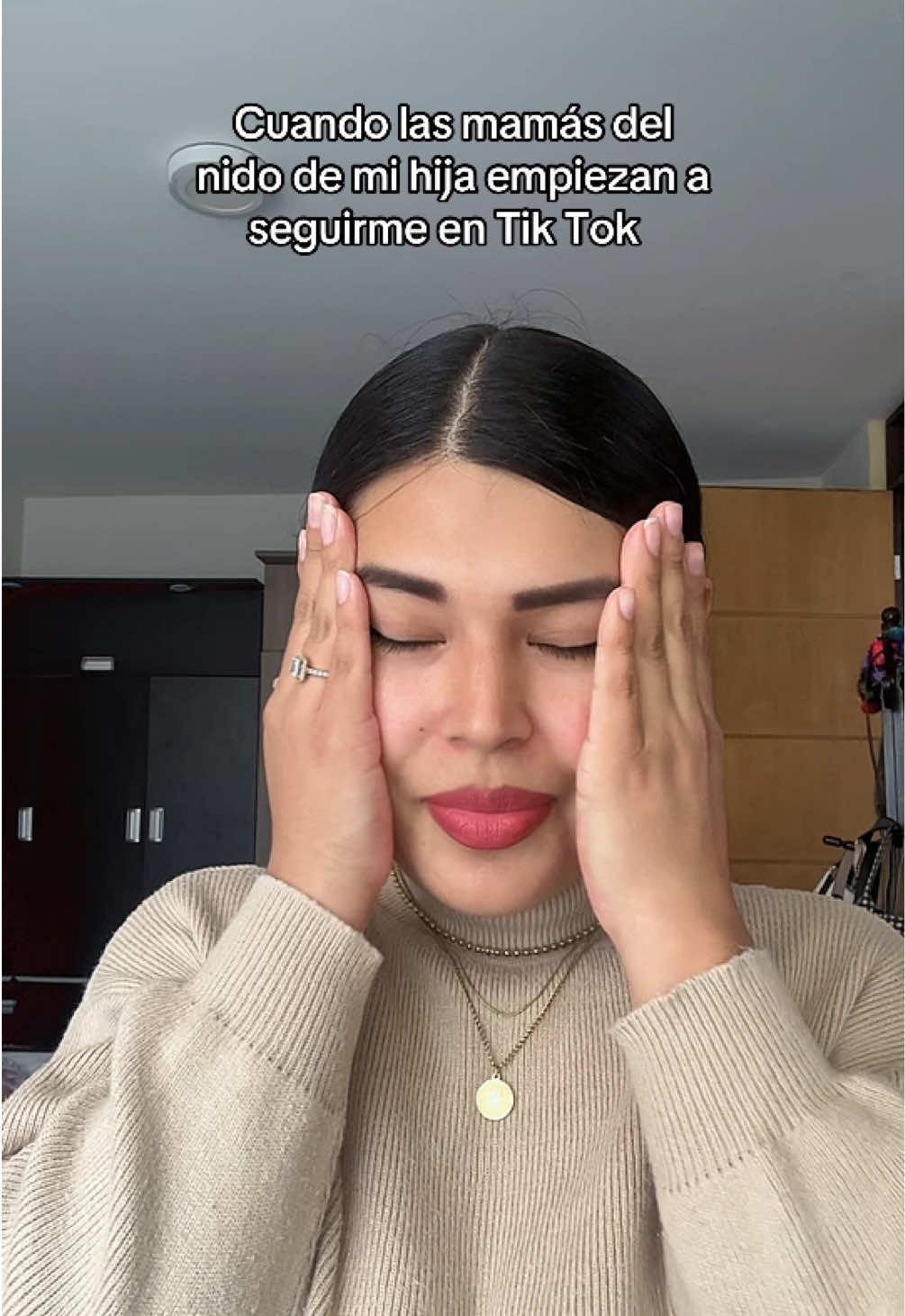 @Angie Ros | Mamá de Ale💖