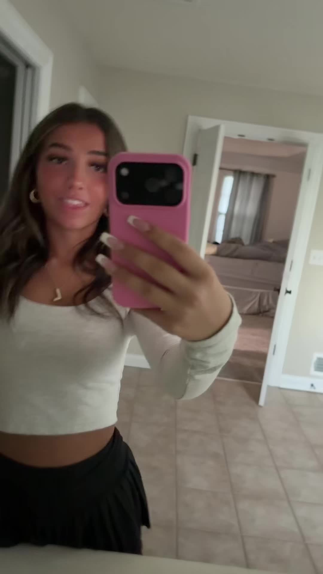 @dabaddest