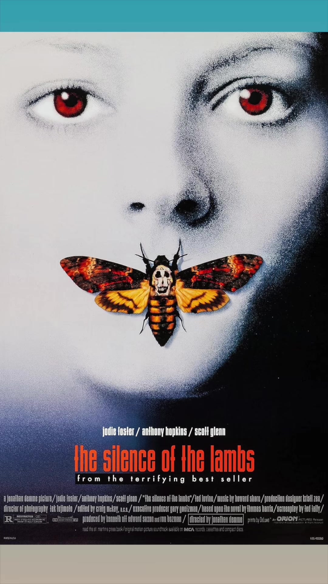 @Tu-Vie Podcast