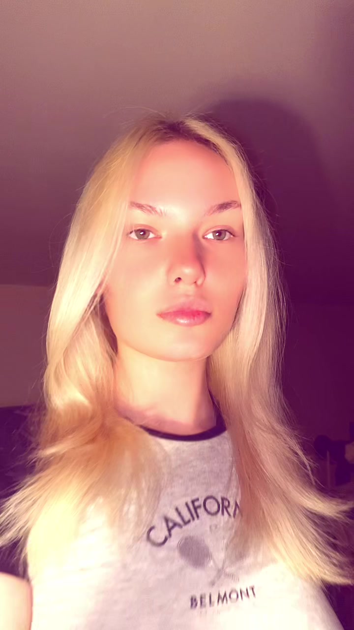 @MM
