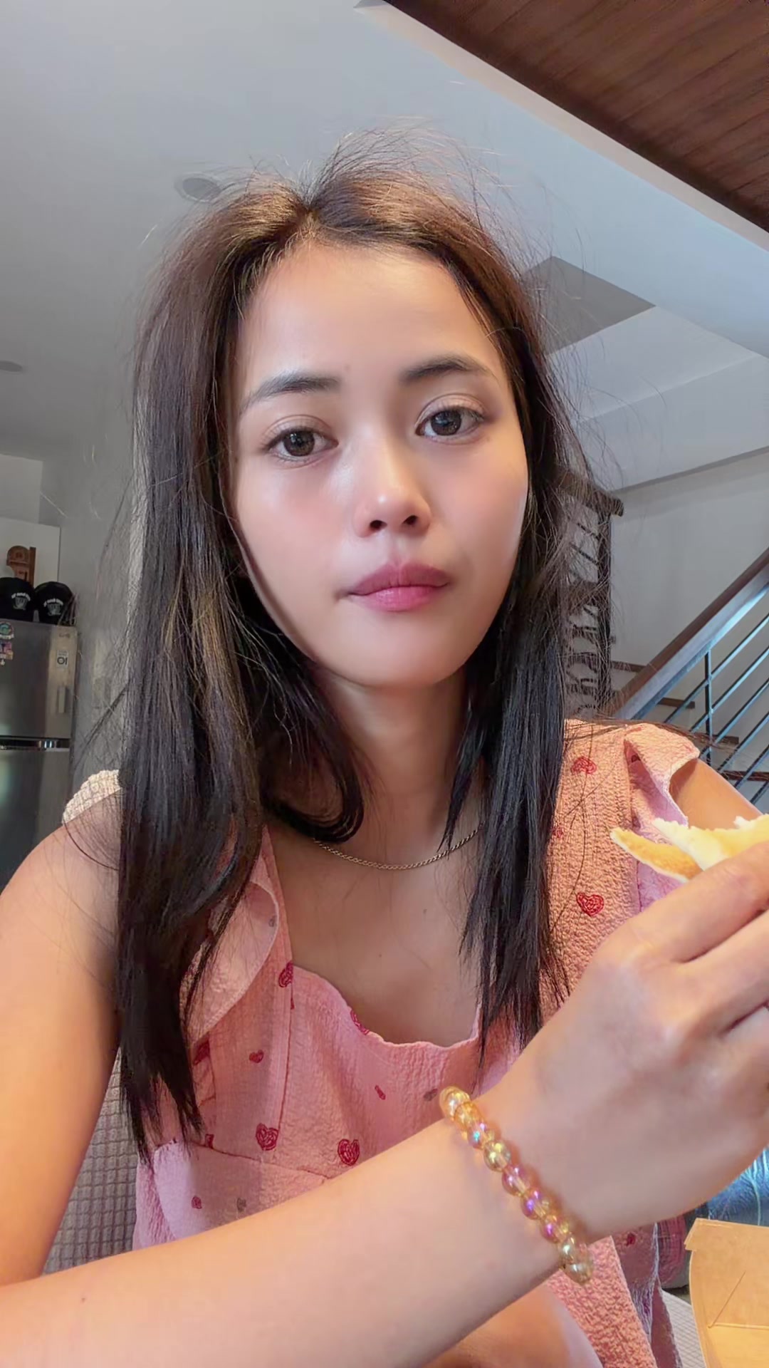 @Ms.ziggyjoy🧚🏻♂️