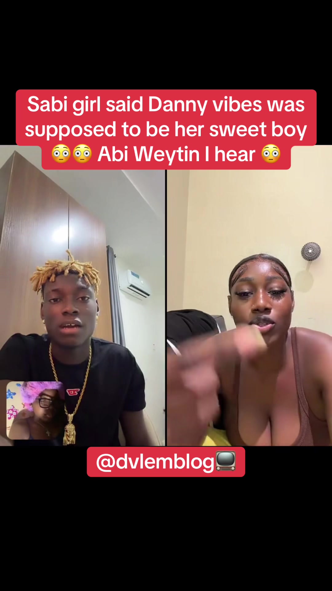 @dvlemblog