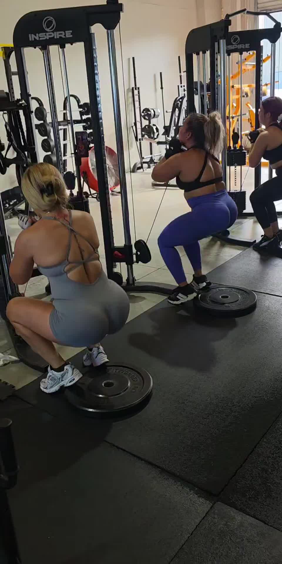 @D'Beast_Isra