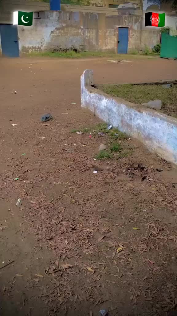 @احمد خان 🚩