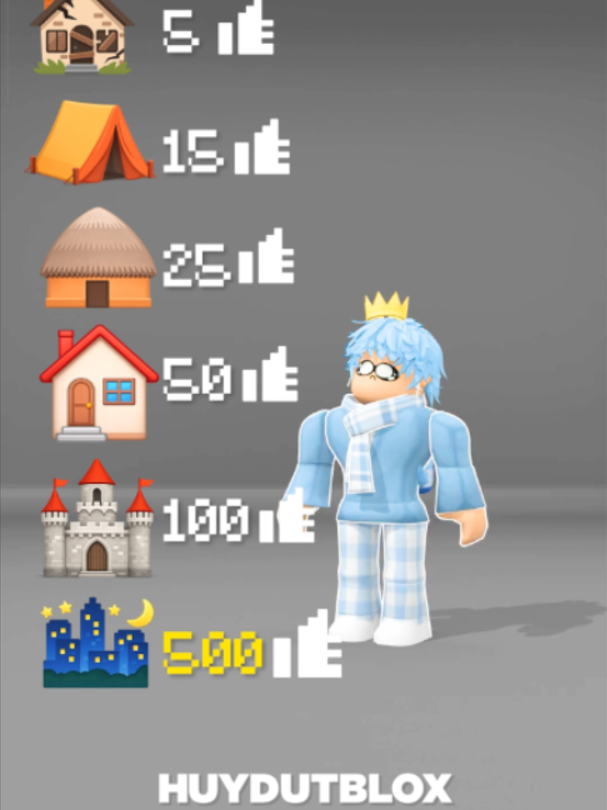 @Huy Đụt Blox