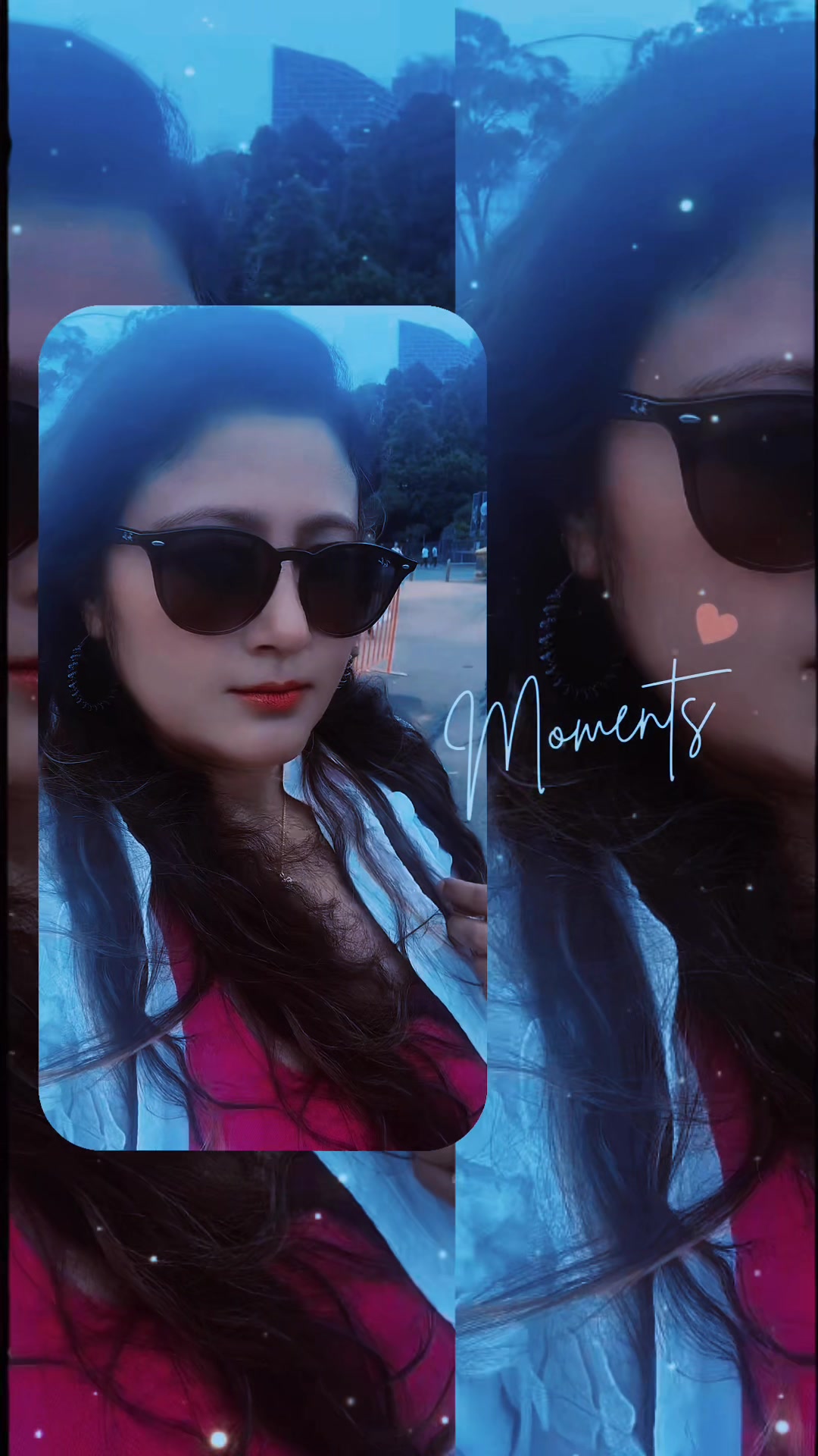 @ranjita adhikari