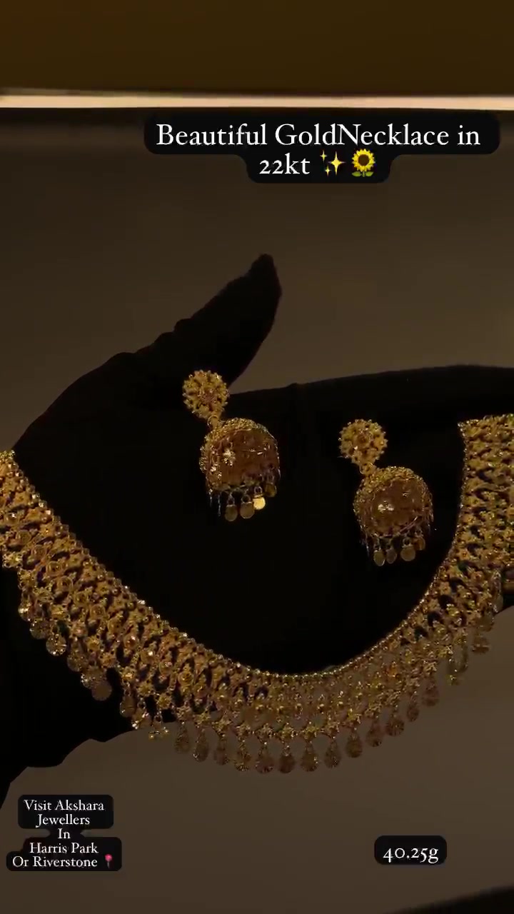 @Akshara Jewellers