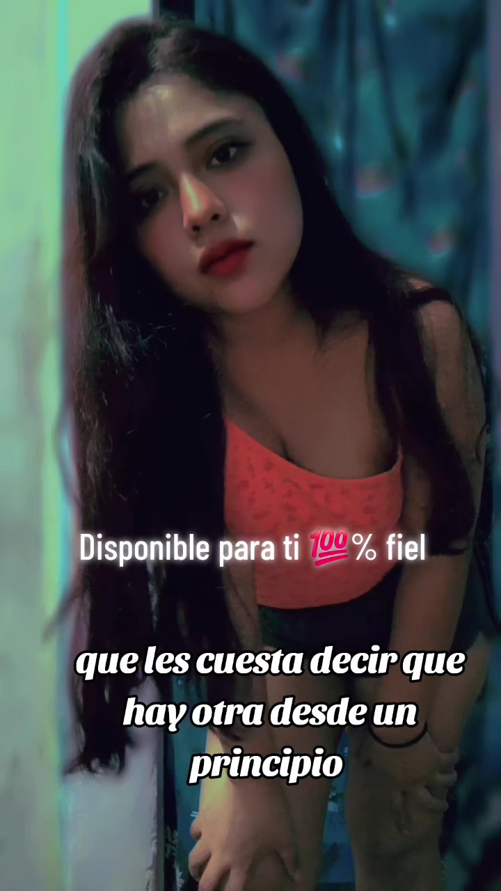 @Samantha Cort&eacute;s