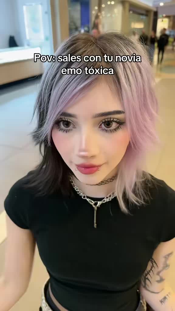 @Darckmarie🦇