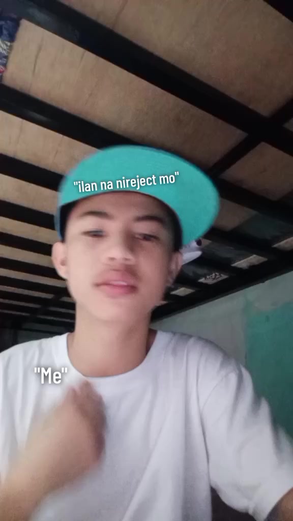 @yungmgatropamonambabatosabahay
