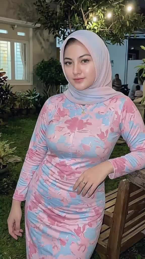 @🇮🇩Ojos Onos🇮🇩