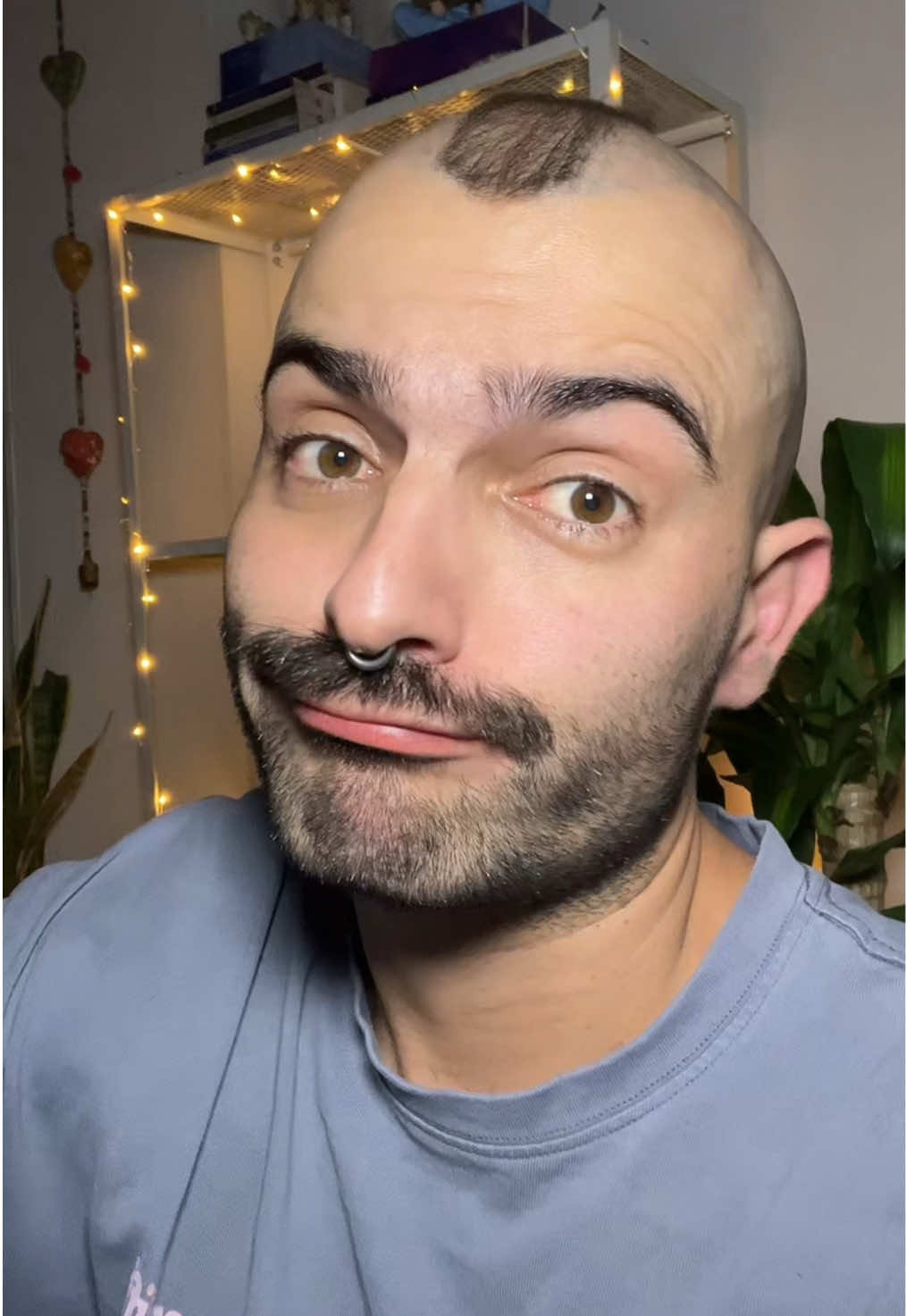 @CristianHoyosG