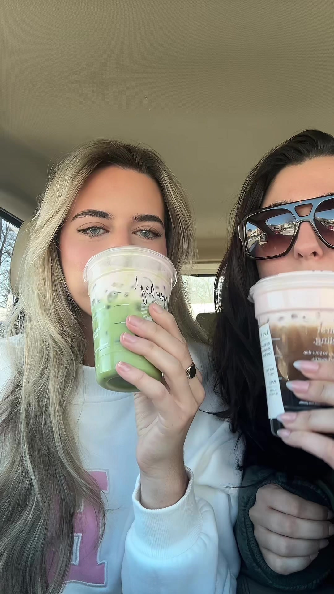 @anna