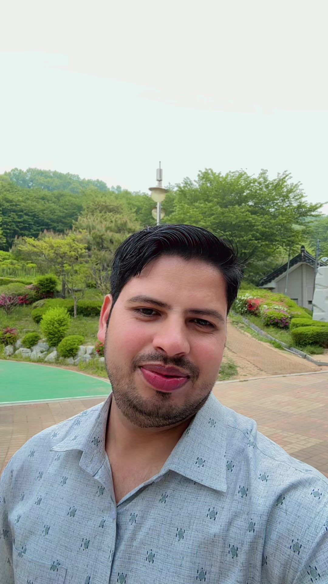 @Binaya Dahal 🙏🇳🇵🇰🇷
