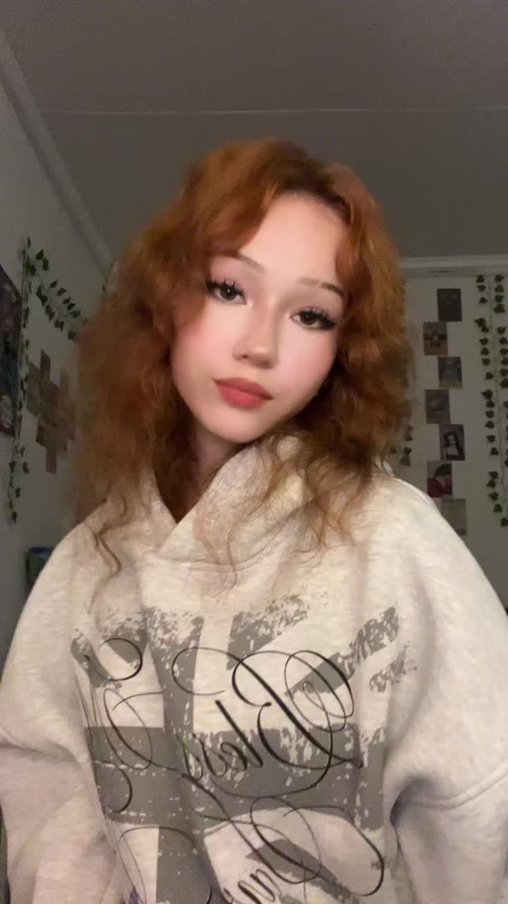 @алискет
