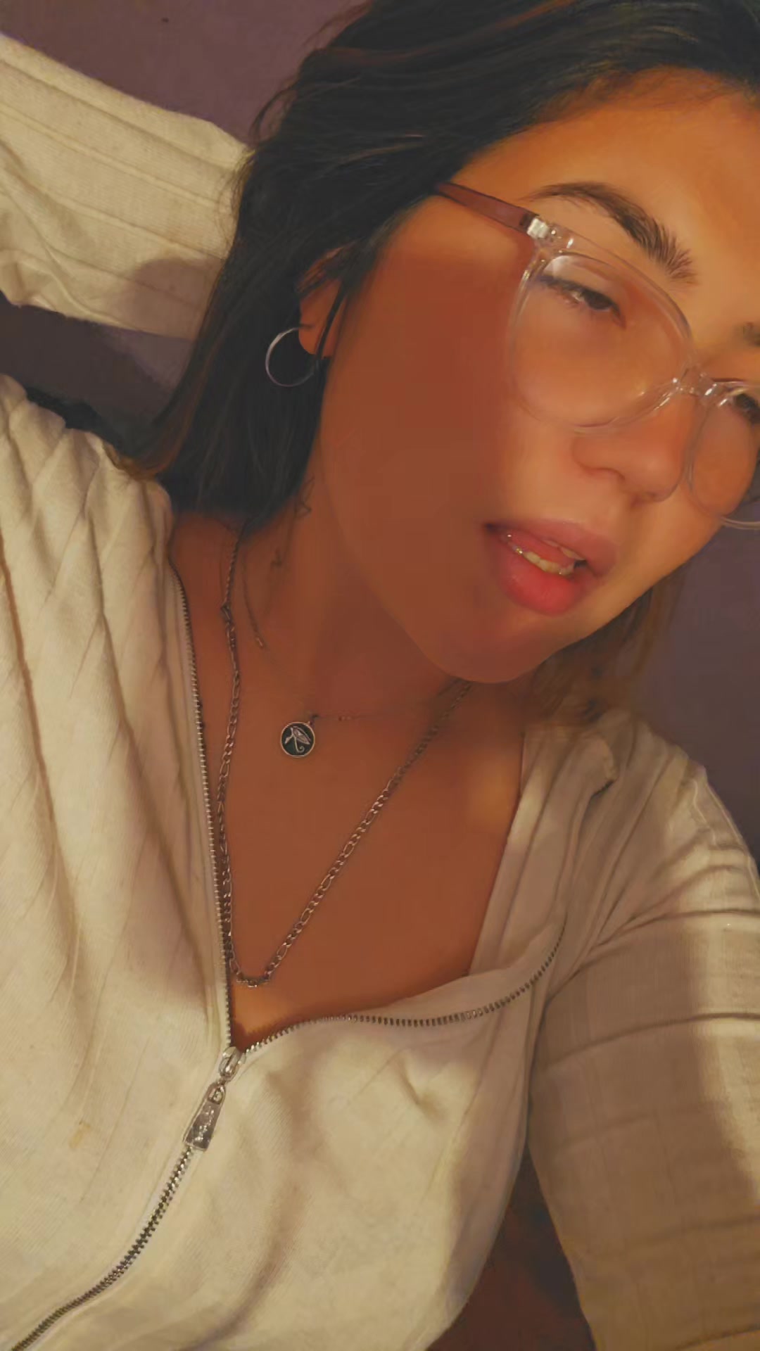 @Jade🫶🏻