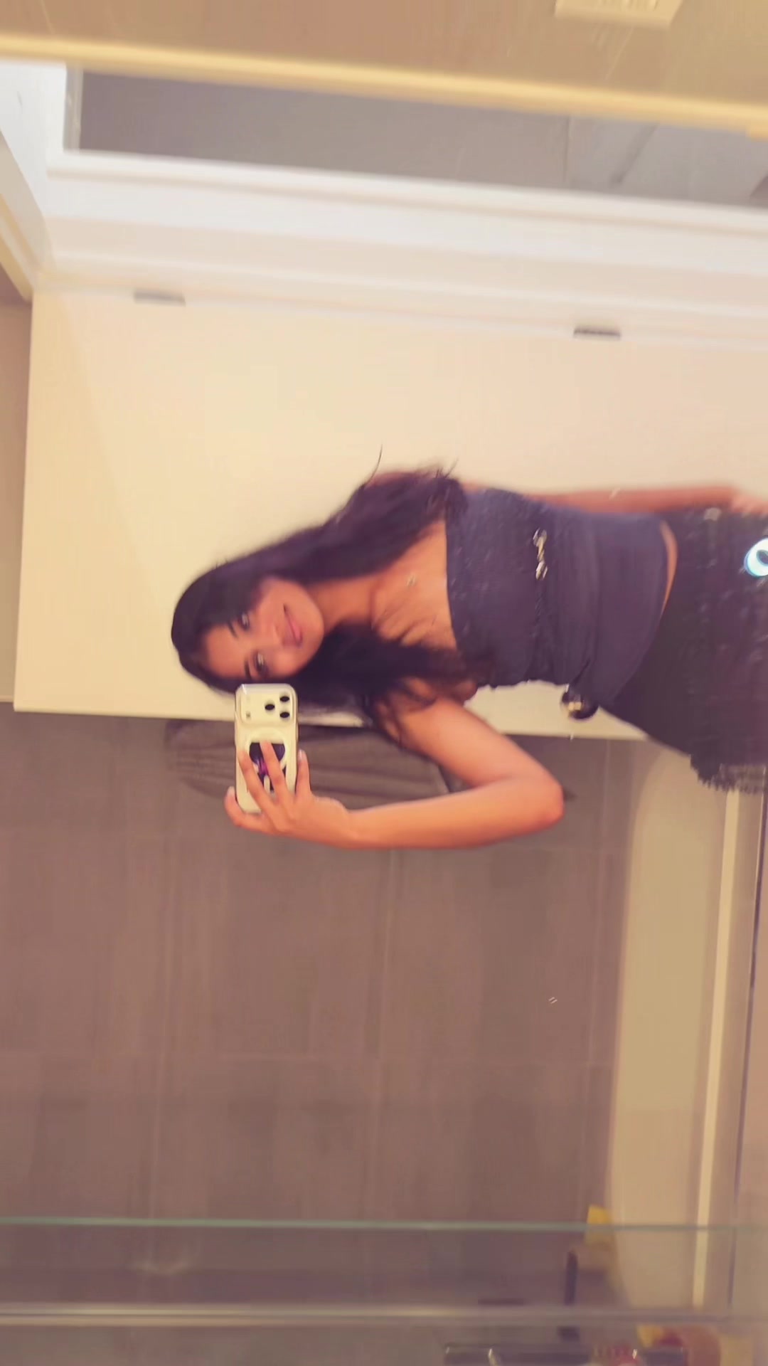 @kaviii