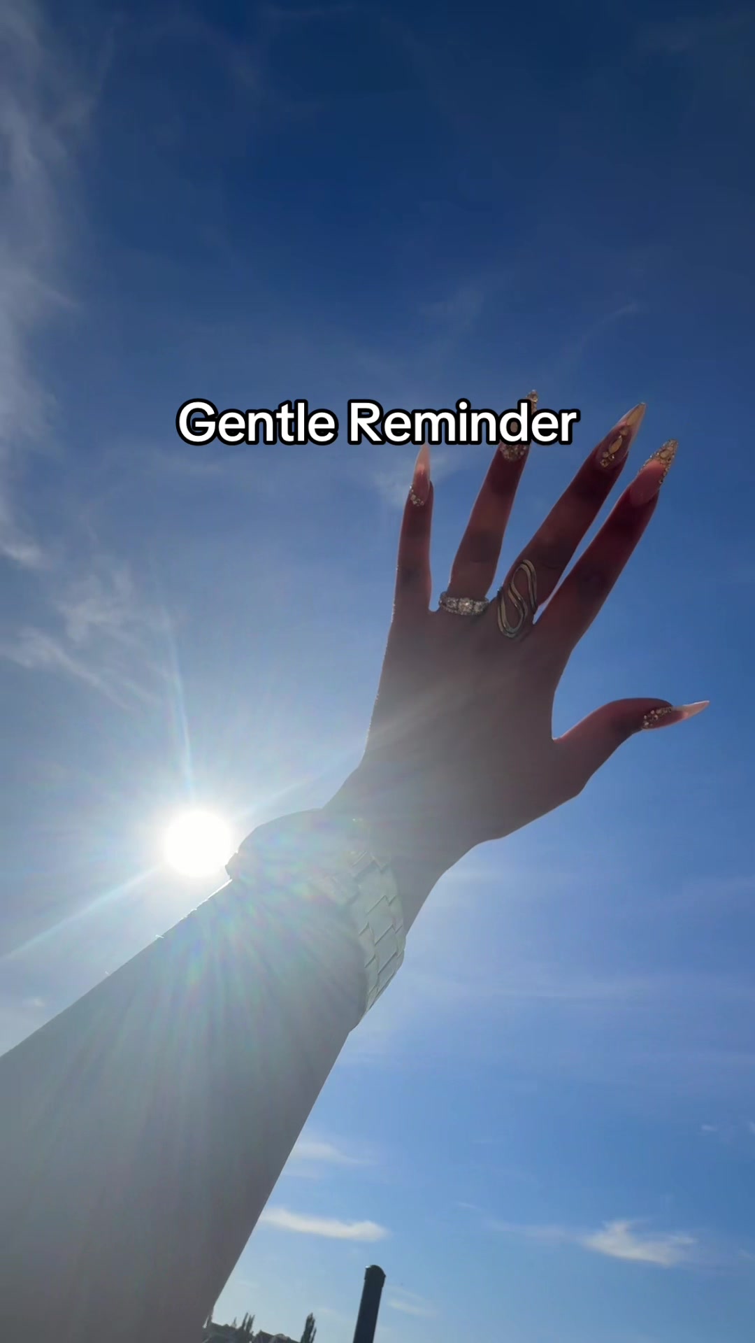 @Sherida M.U.A.🇨🇦
