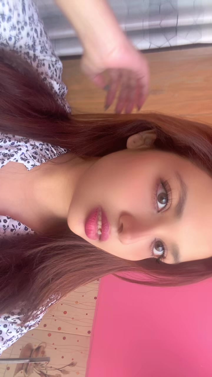 @Jahan_Samira