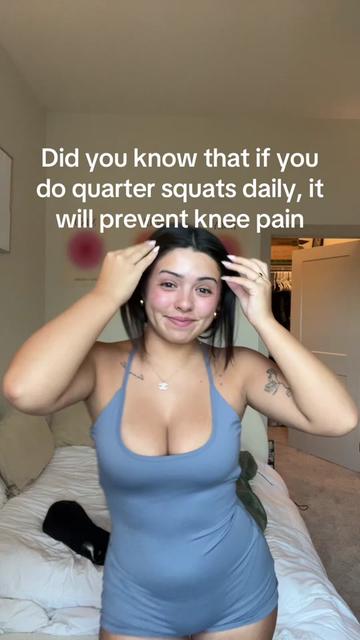 @jos