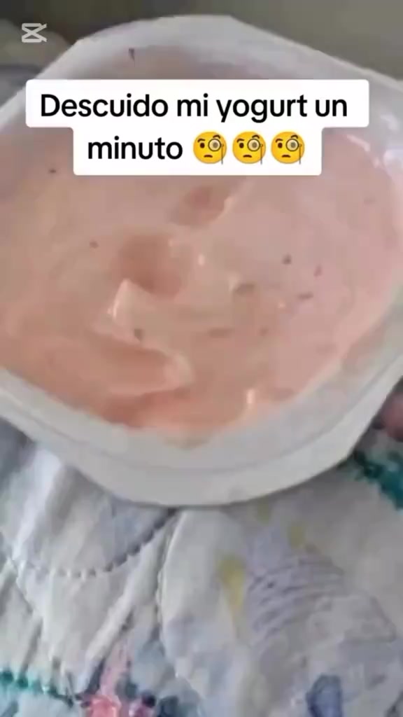@Mar&iacute;a Alejandra