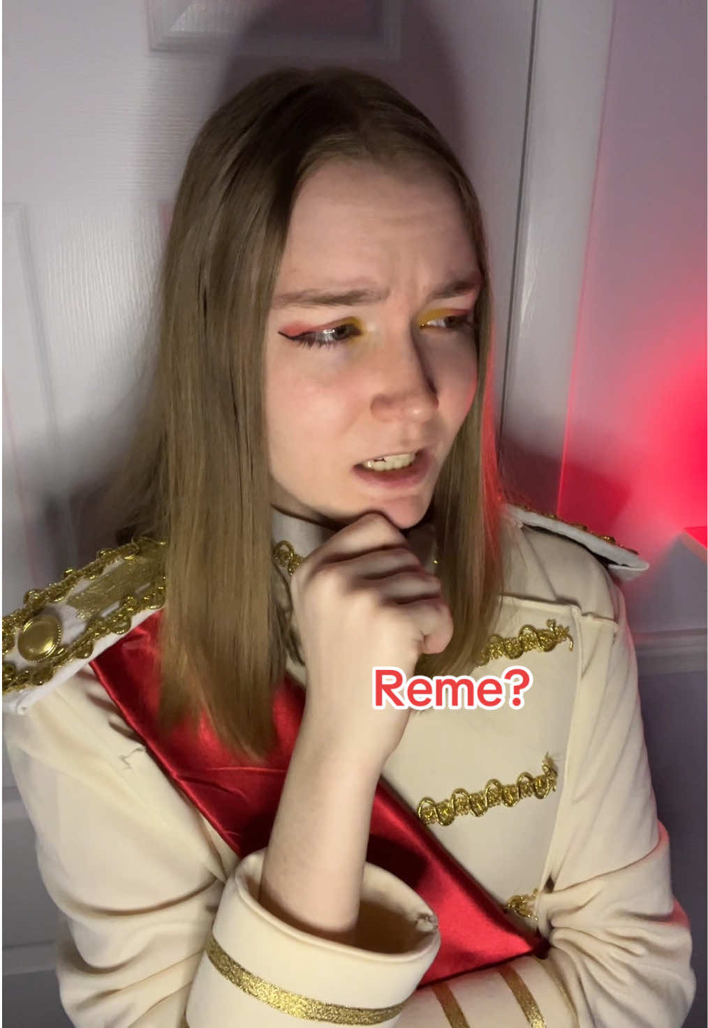 @Tori