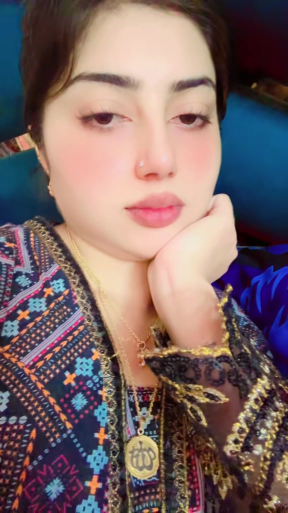 @nazneen.khanofficiall