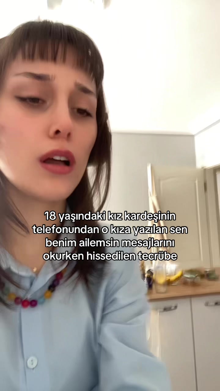 @cinozor