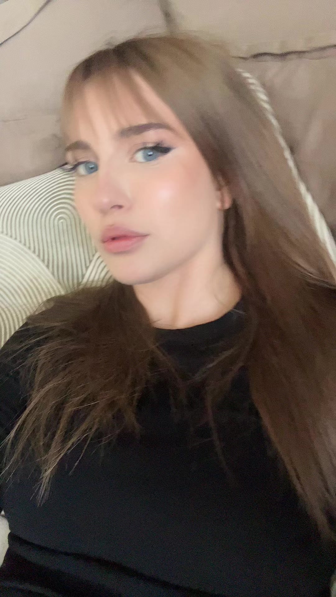 @лиляка