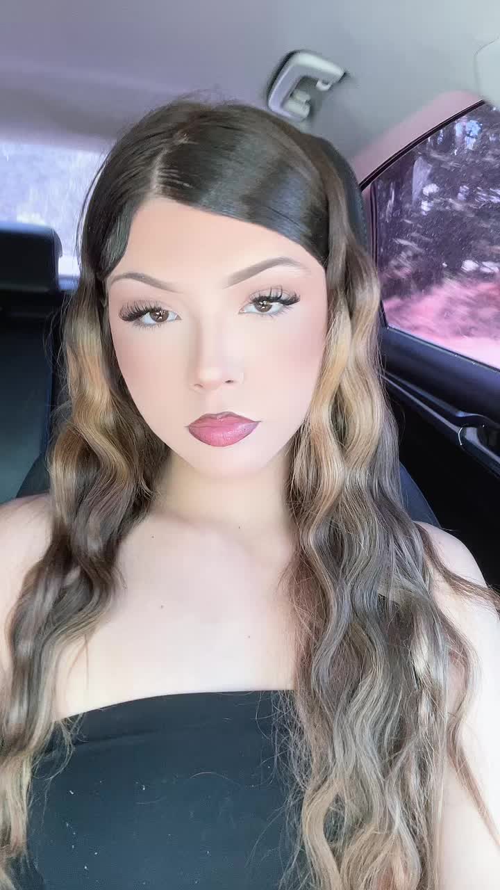 @victoriaaa💸🧘🏻&zwj;♀️😍