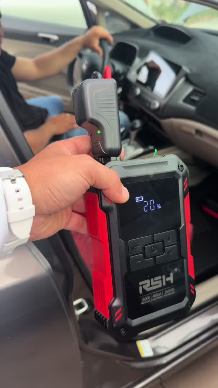@jonnyq_shop