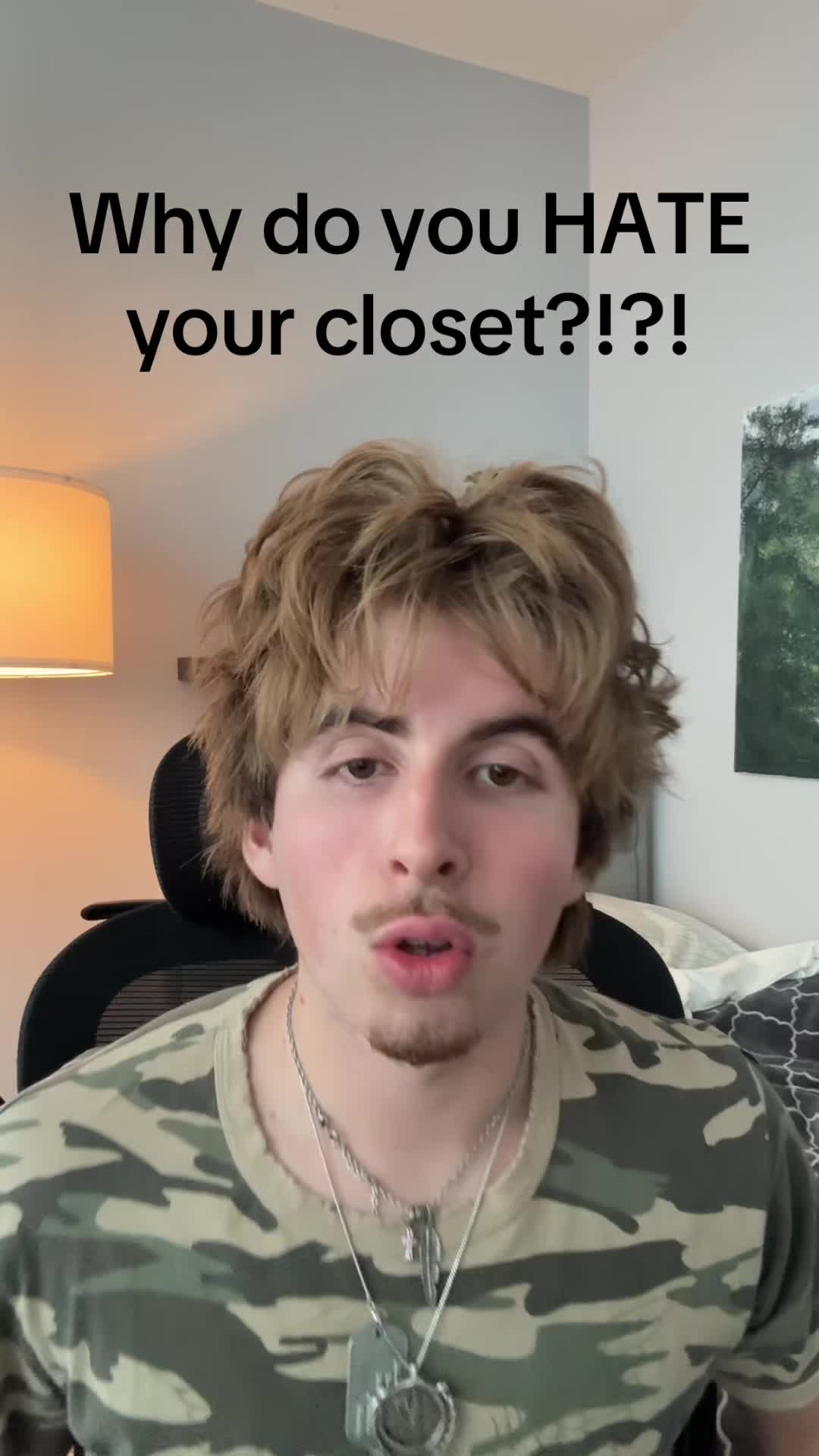 @michael