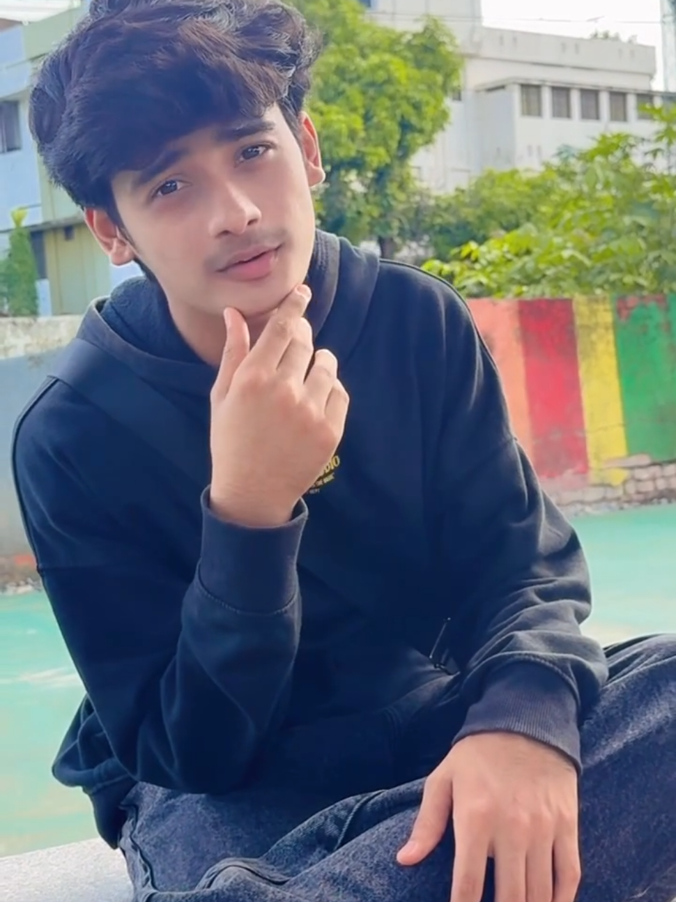 @nirobrana01🕉️🔱