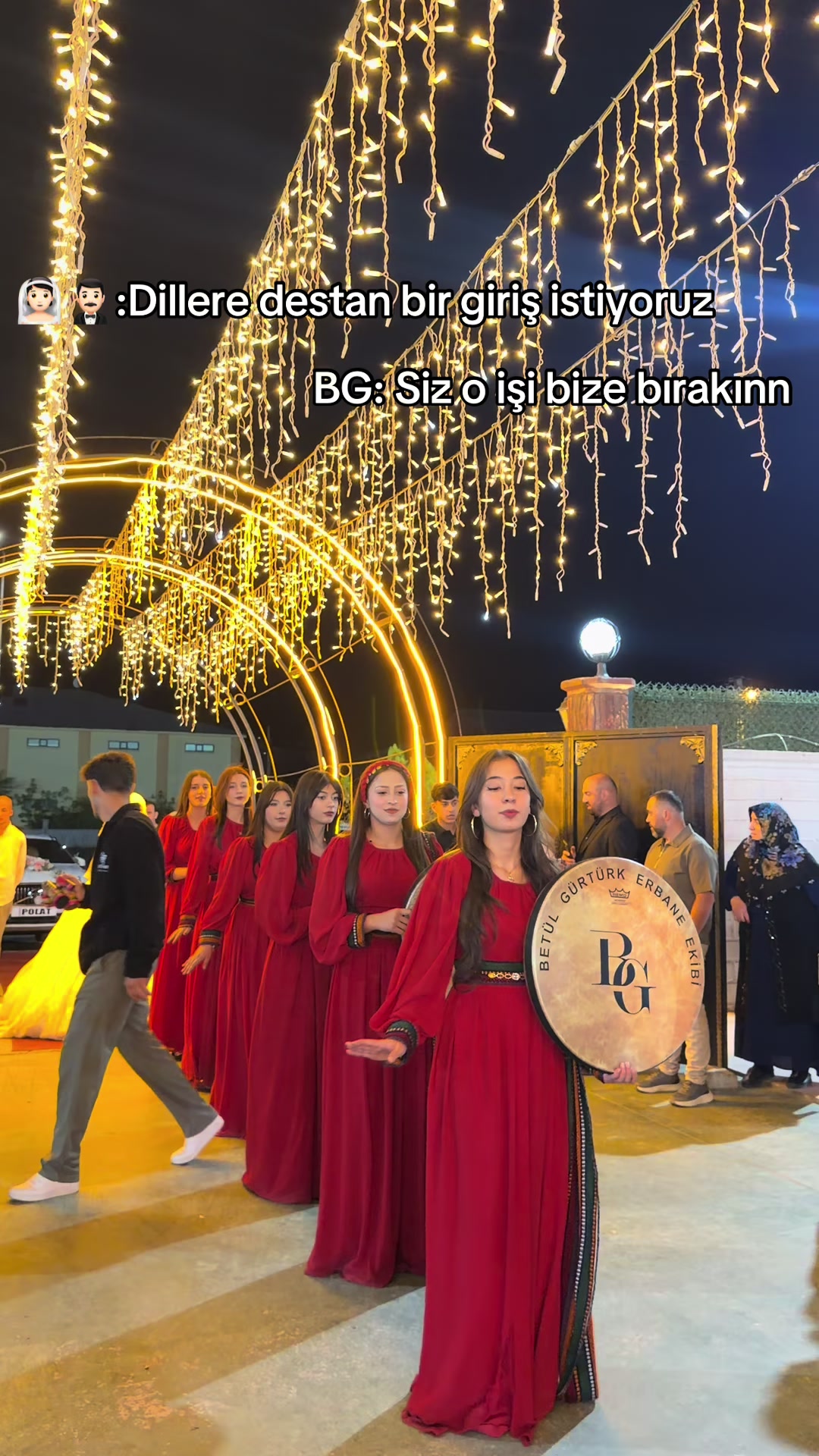 @BETÜL GÜRTÜRK