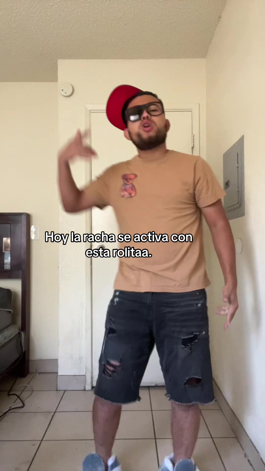 @chino_gt_22