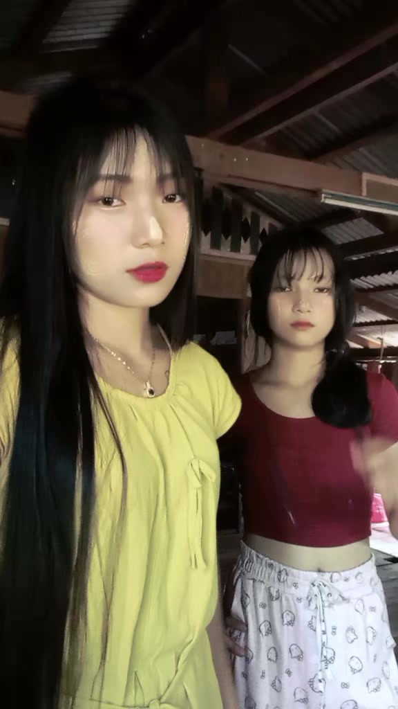 @Dar Dar