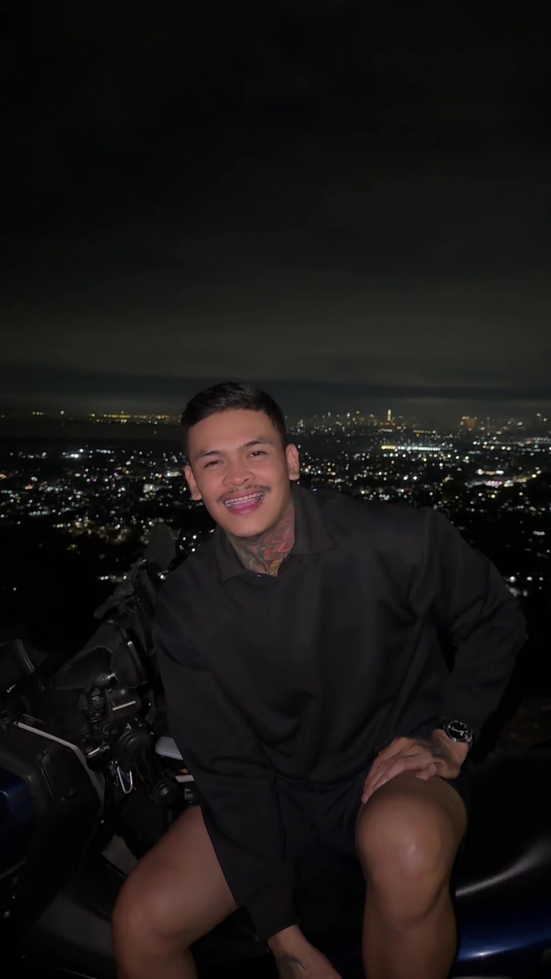 @Charl Tino