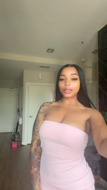 @Mimi J