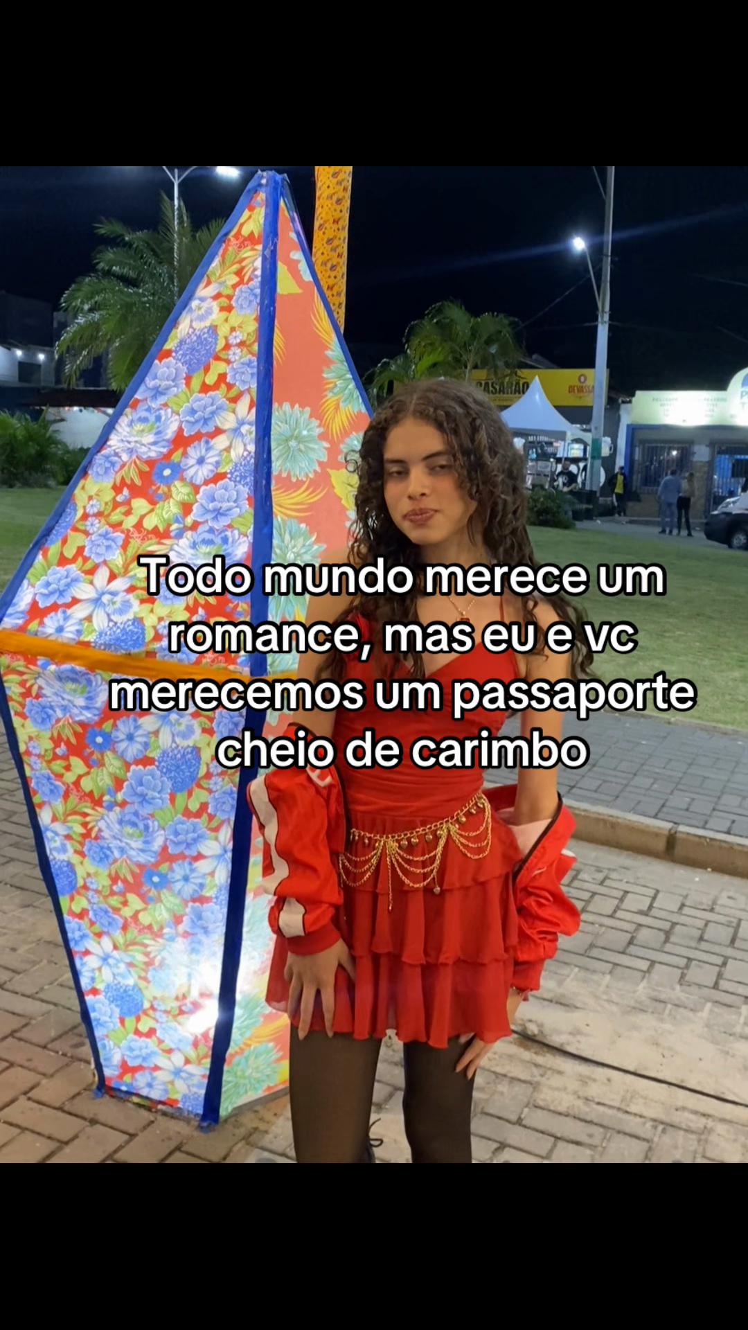 @Princess🦋