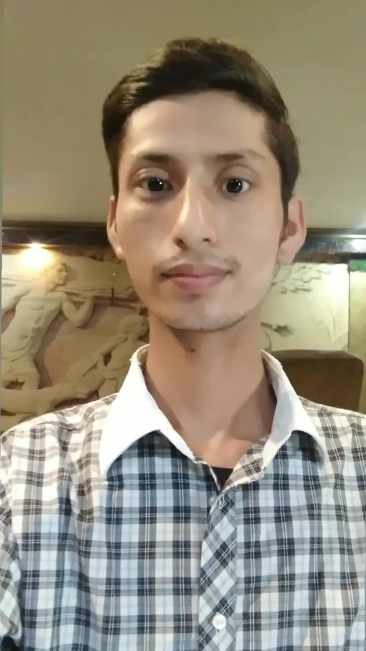 @Prem Babu ❤️🥀