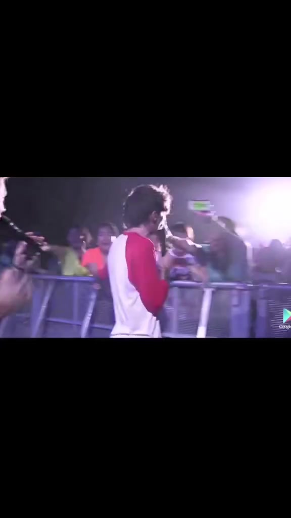 @𝗖𝗮𝗻𝗼𝗹𝗲