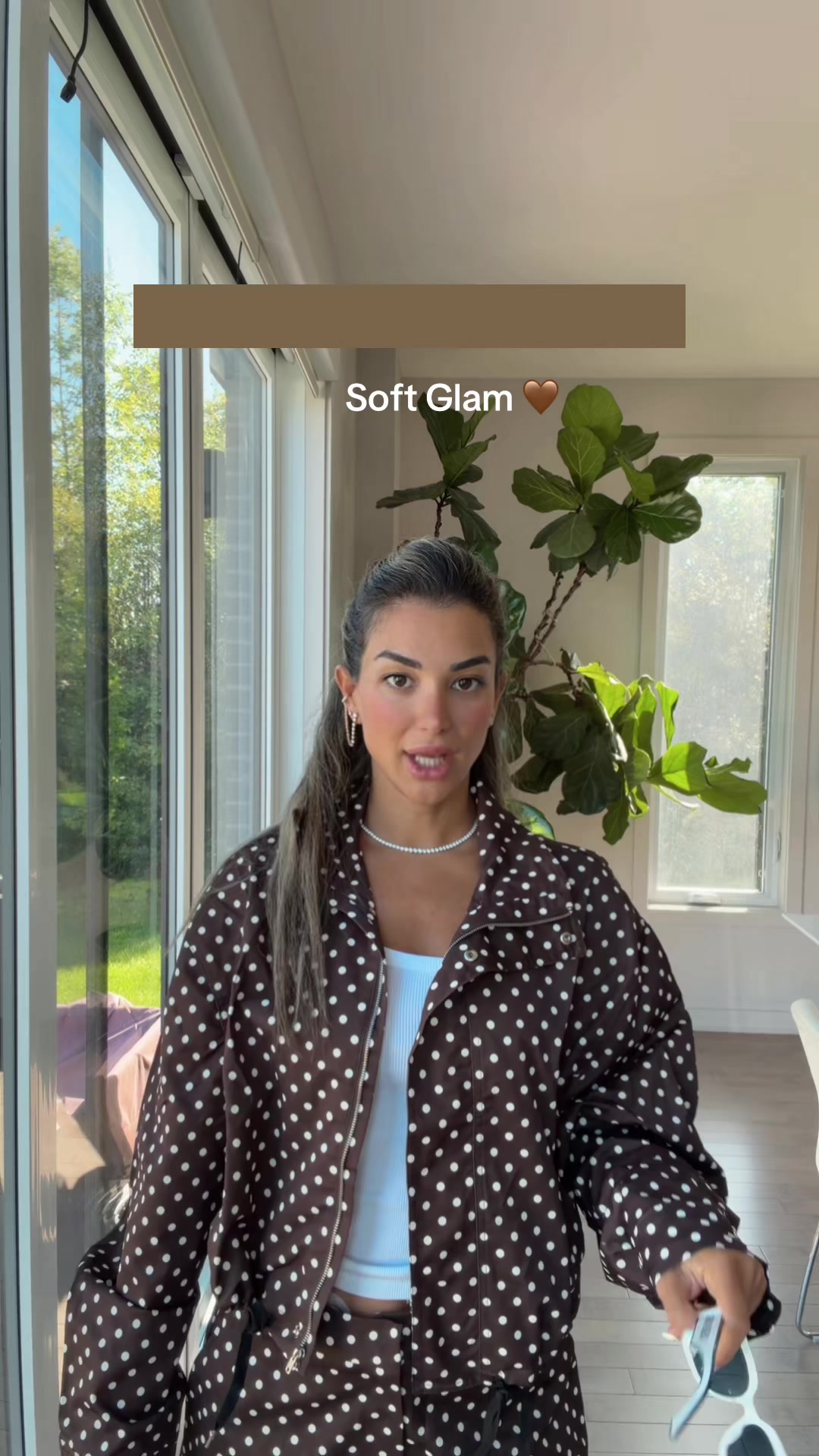 @Safirahilmi